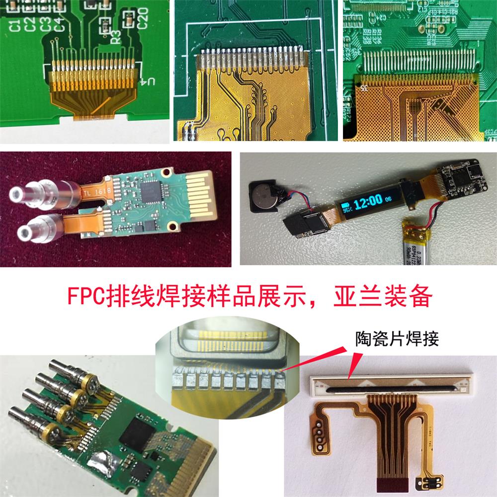 香港精准一码中持资料