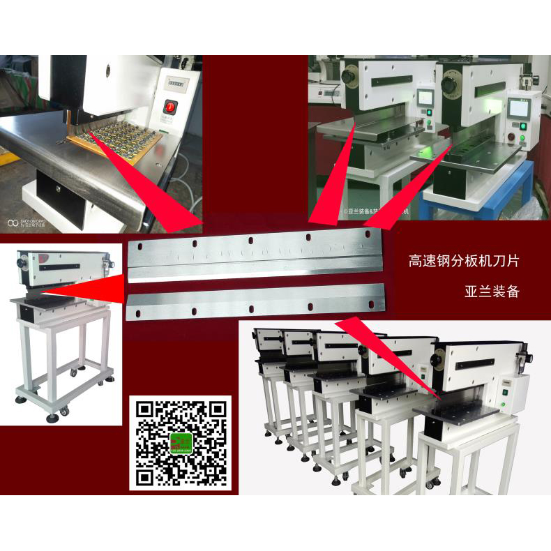 香港精准一码中持资料