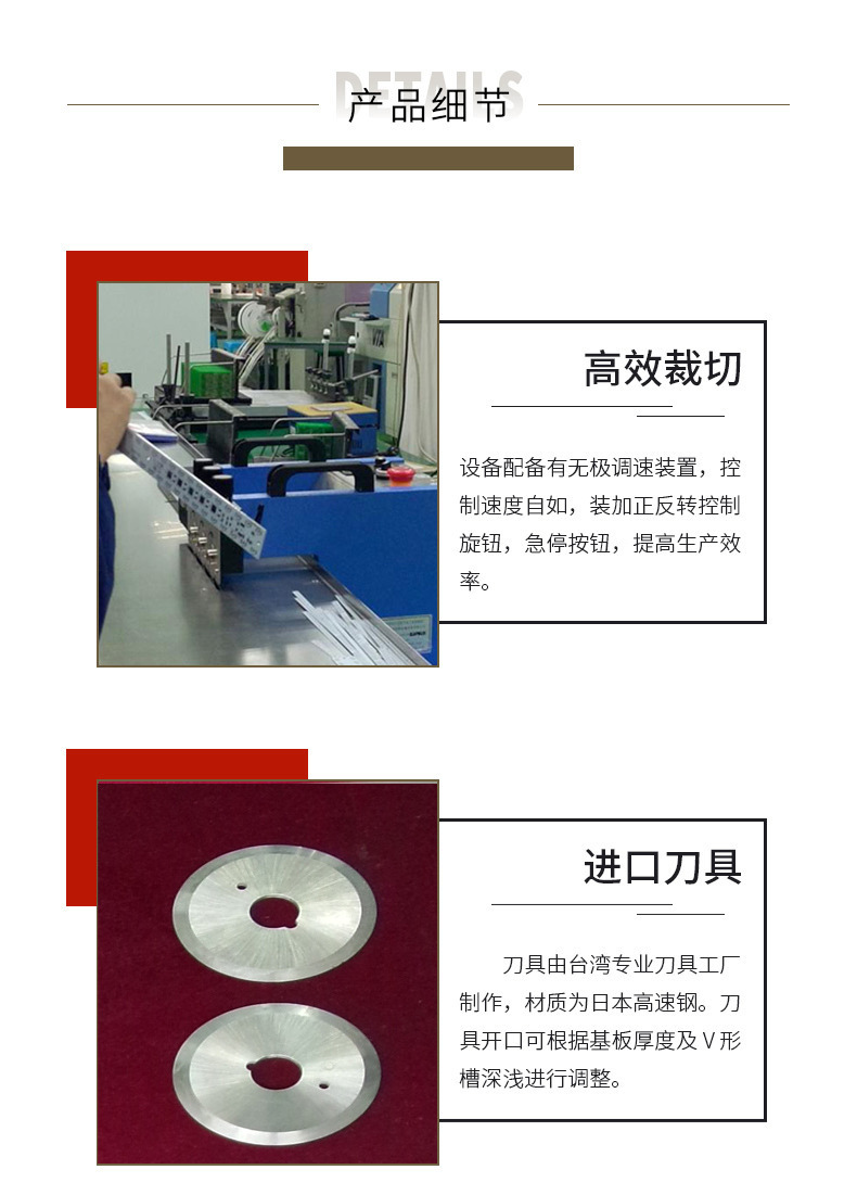 香港精准一码中持资料