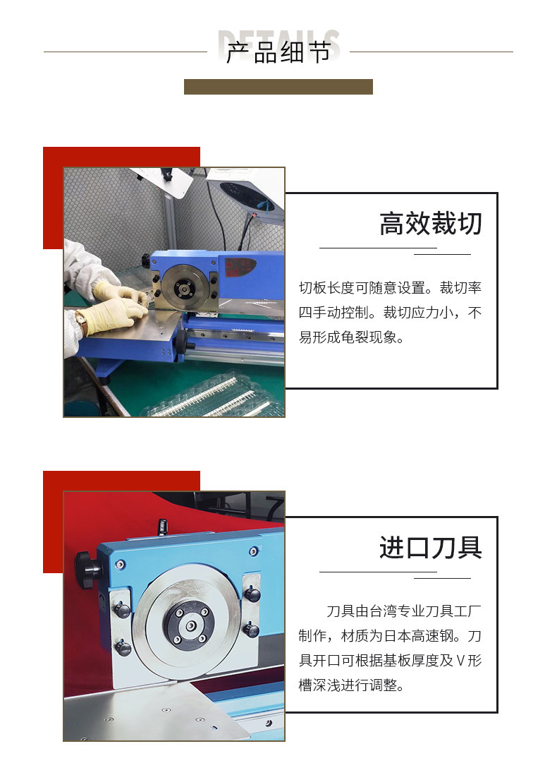 香港精准一码中持资料