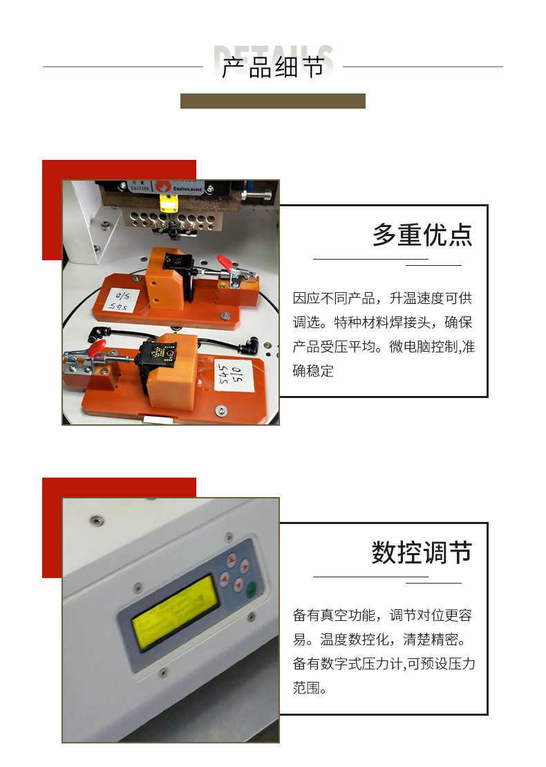 香港精准一码中持资料