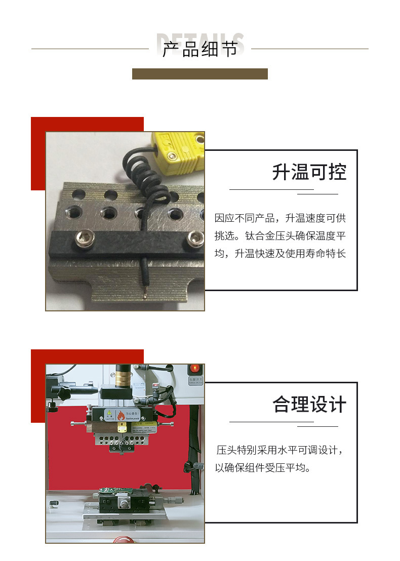 香港精准一码中持资料