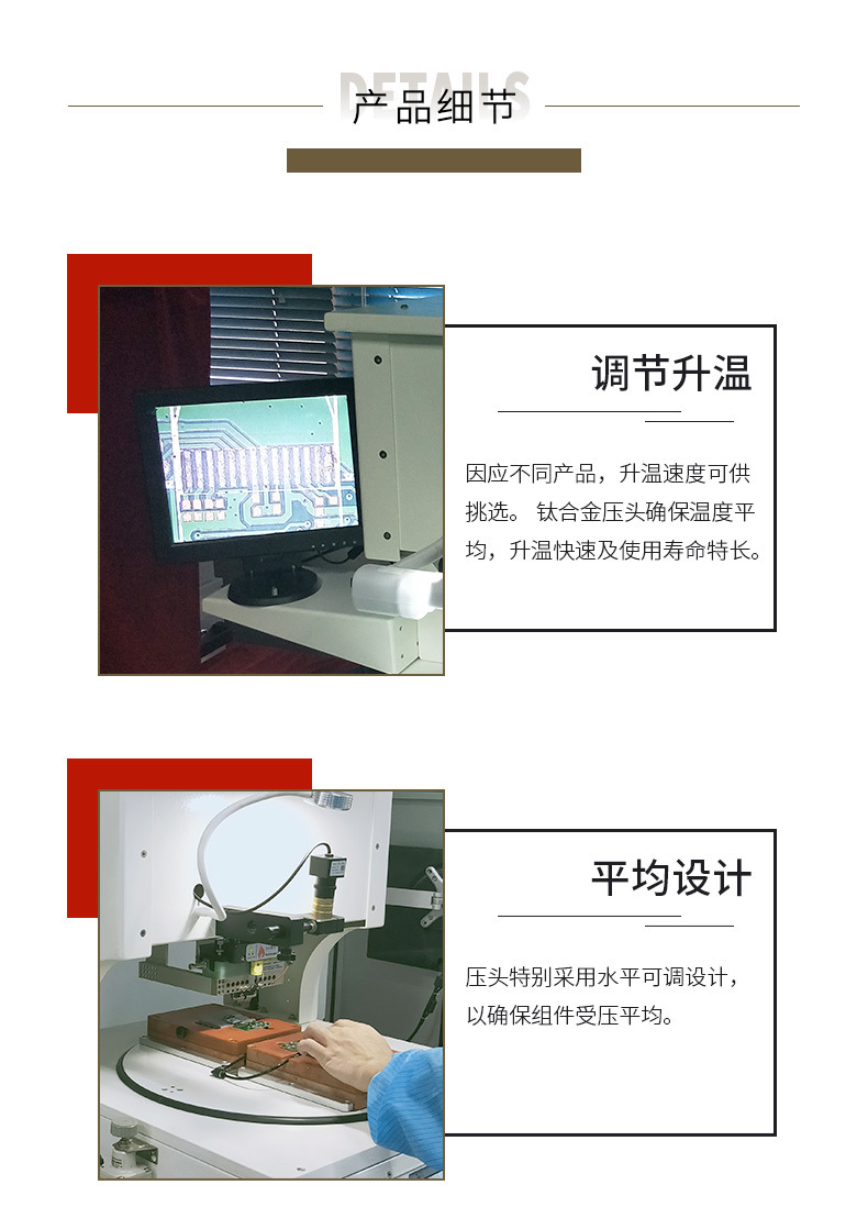 香港精准一码中持资料