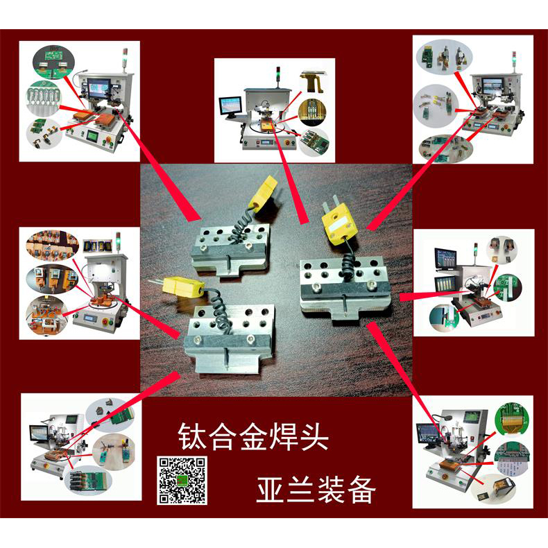 香港精准一码中持资料