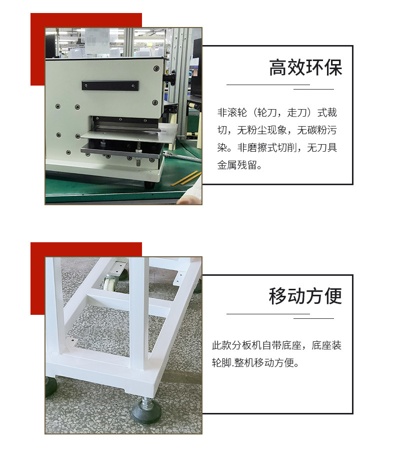 香港精准一码中持资料